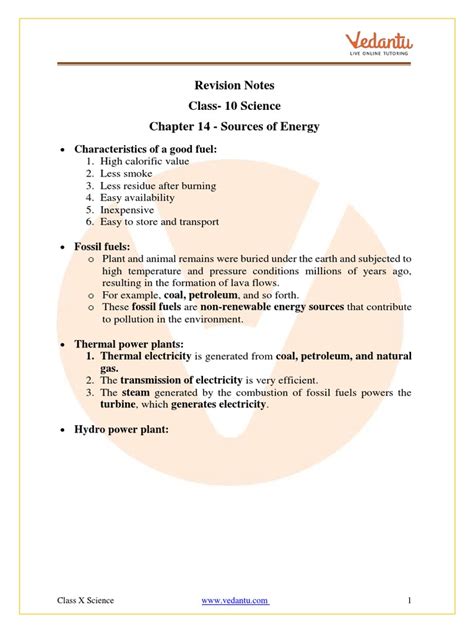 Image result for Class 10 Science Chapter 14