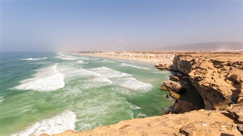 Salalah Hotels from ₹ 1,538/night | Compare Best Hotels in Salalah - KAYAK