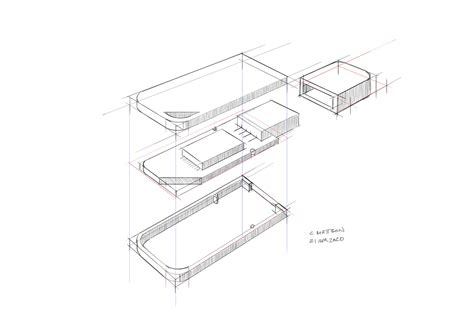 Image result for Sketch Design Tutorial