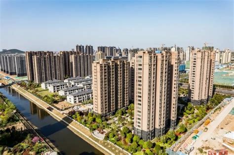 郑州市公租房申请条件是什么 - 楼盘网
