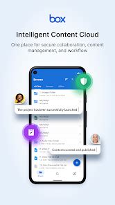 Image result for Android Box Apps