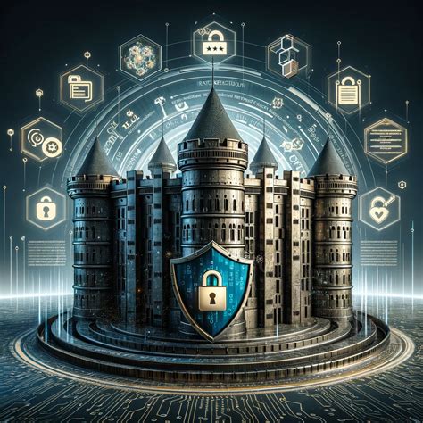 Password Security 的图像结果