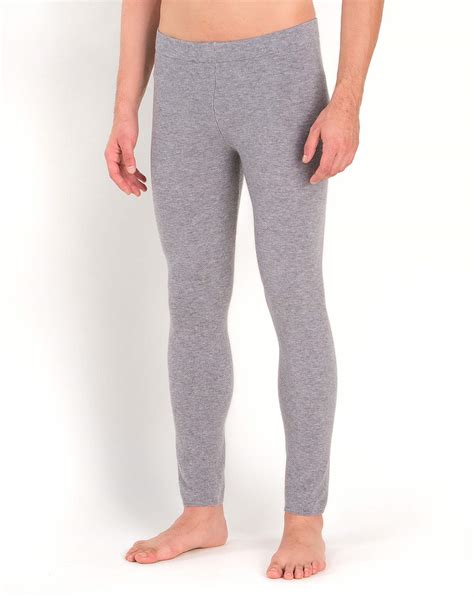 What Is Long Johns About at Hayden Champ blog