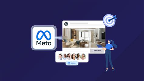 Supercharge your Lead Ads with Meta Conversions API - Privyr Blog