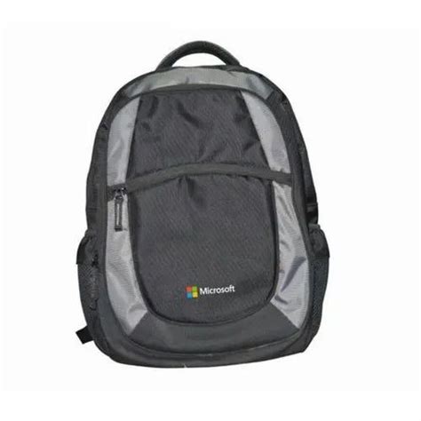 Designer Laptop Backpack 的图像结果