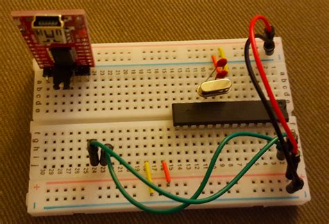 Image result for Joystick Mod Arduino Nano