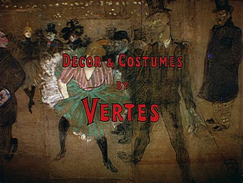 Driving-for-Deco Weekend Find - Marcel Vertès - Driving for Deco