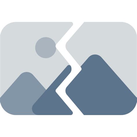 Image result for Broken Image HTML