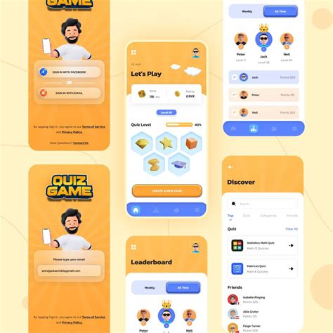Apps Like Vocabulary.com