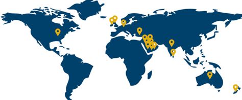 ISO 9001:2015 Quality Management System Certification in India, QMS ...