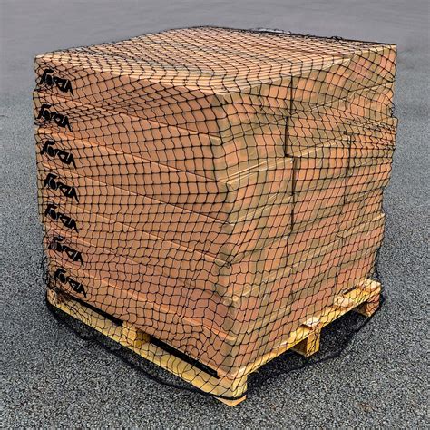 Cargo Nets | Trailer Nets | Net World Sports