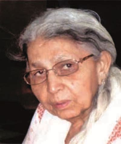 SMT KAMLA G. NARWANI - Times of India