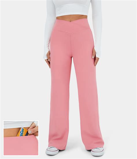 Best Material For Yoga Pants at Ida Wheeler blog