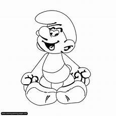 malvorlagen free coloring pages smurfs free downloads malvorlagen free coloring pages smurfs free downloads