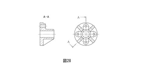 Image result for Girls Lock Screen Pattern
