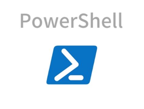 Image result for PowerShell System Monitor
