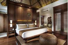Bali Luxury Villa Modern Interior Design Bedrooms Romantic Bedrooms | interior ideas 19 bali villas and their designs Bali Luxury Villa Modern Interior Design Bedrooms Romantic Bedrooms | interior ideas 19 bali villas and their designs