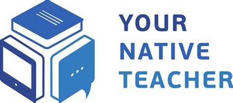 Image result for Spanish Lessons for Retail Workers