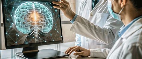 Neurocrine’s Osavampator Shows Strong Efficacy and Safety in Phase II ...