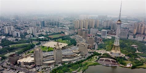 临平近期新建3所高中学校！杭州市区高中学校最新布局规划公布，至2035年共230所！都在这了！_建设_学位_上城区
