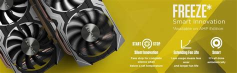 Amazon.in: Buy Zotac GTX1060 Mini - PCI-Express Graphics Card (6GB ...