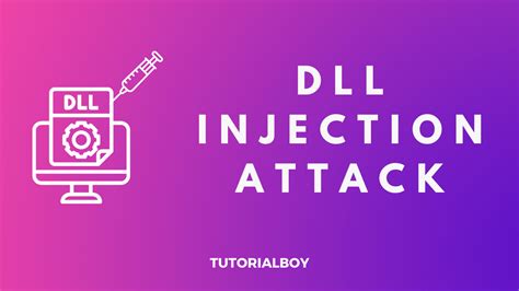 Image result for Dll Injection Tutorial
