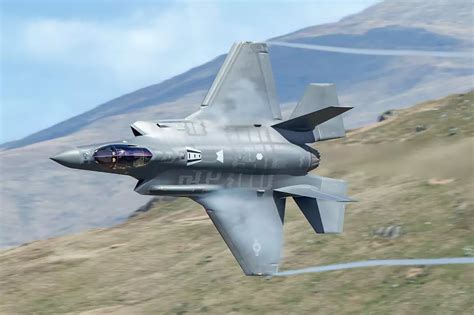 Image result for Welsh Mach Loop