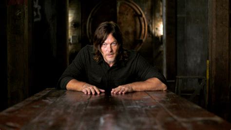 The Walking Dead: Origins Trailer | Watch The Walking Dead: Origins ...