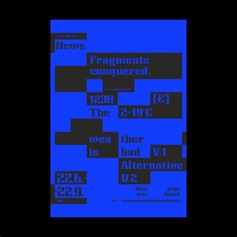 Image result for Apple Hello