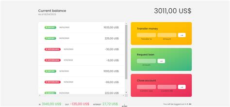 JavaScript Mini Projects 的图像结果