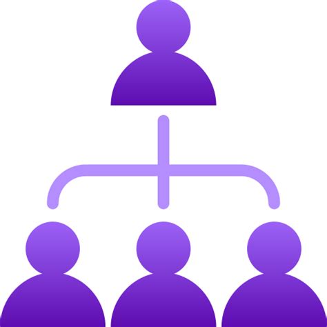 Manager Icon Transparent 的图像结果