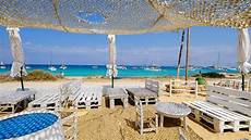 a formentera formentera einzigartig und nat 252 rlich entdecken sie die a formentera formentera einzigartig und nat 252 rlich entdecken sie die