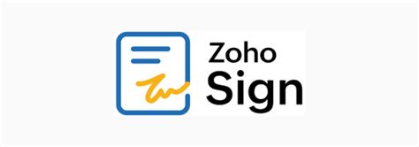 Image result for Zoho API Logo
