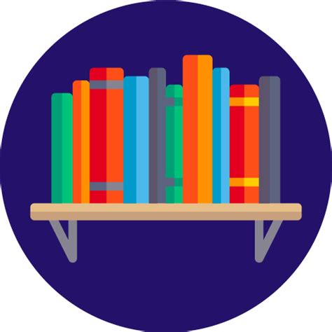 CrimeCheck - Criminal Verification Services