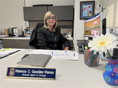 Raids and revenge tips: Inside ICE's Puerto Rico deportation operation ...