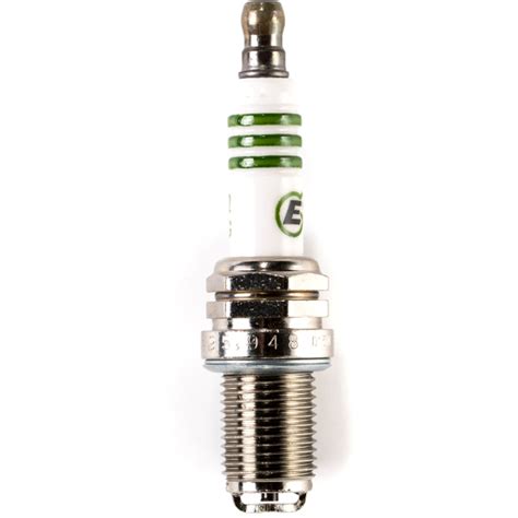 E3 Spark Plugs E3.103 Premium Racing Spark Plug with Patented ...