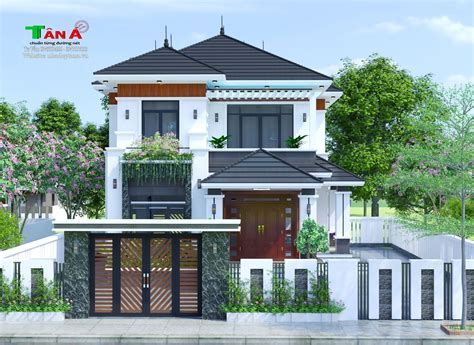 AMBIL SEKARANG