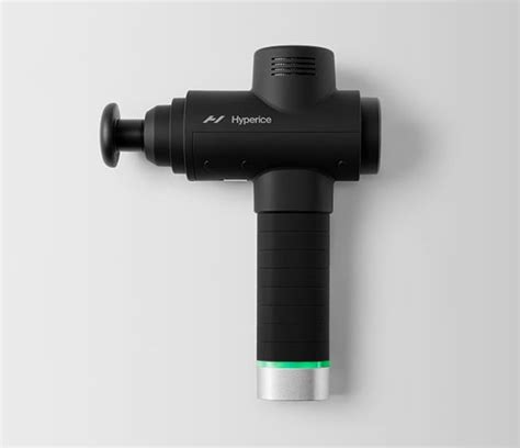 Image result for Hypervolt 2 Pro Wall Box