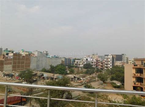 homes PG/Hostels in Mamura,Noida