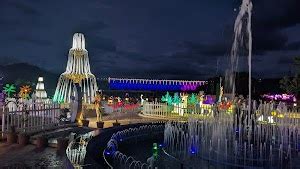 Top 20 things to do in Kevadiya (Updated Aug 2025)