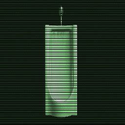 The Farmthis Gallery on Steam