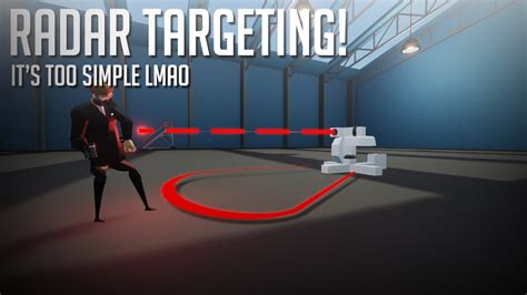 Storm Works Tutorial Radar 的图像结果