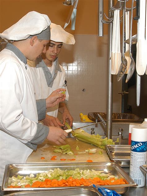 Image result for Calif Auto Insurance