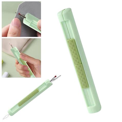 Image result for Threading Tool for Sewing