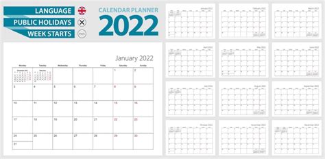 Page 16 | 2026 calendar planner notebook Images - Free Download on Freepik