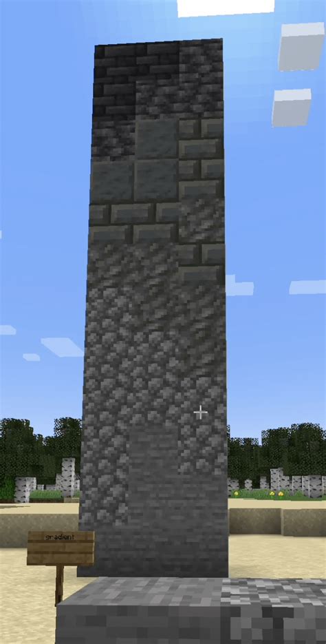 Image result for Blocks Minecraft Hacks