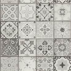 papier peint carreaux de ciment 4 murs papier peint carreaux vinyle sur intiss 233 imitation papier peint carreaux de ciment 4 murs papier peint carreaux vinyle sur intiss 233 imitation