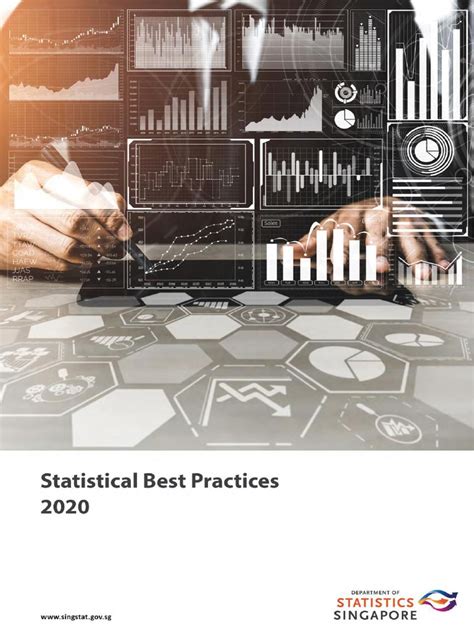 Ethical Guidelines for Statistical Practice 的图像结果