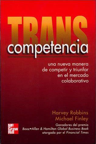 Buy Transcompetencia Book Online at Low Prices in India ...