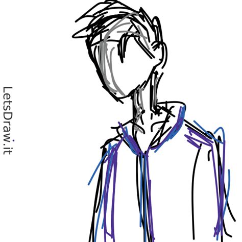 Image result for How to Draw a Person On Python